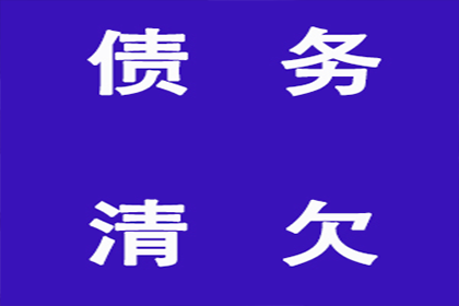 信用卡超额还款处理指南